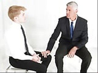 cult finally gaysex