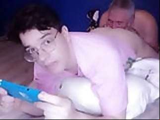  wife gaysex