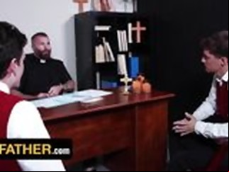montana bishop gaysex