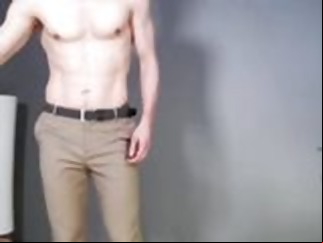men classic gayxxx