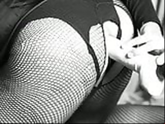 dildo second gaysex